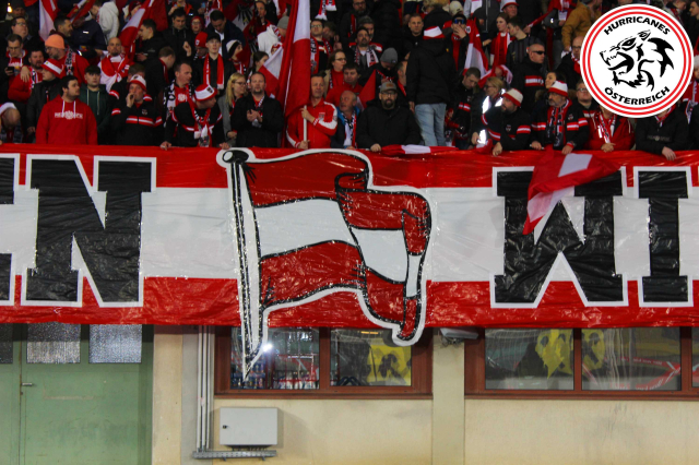 oesterreich - serbien 20.3.2025 4